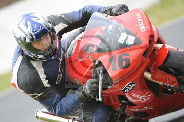 enduro digital images, endurodigitalimages, event digital images, eventdigitalimages, no limits, peter wileman photography, racing digital images, trackday digital images, trackday photos, vmcc banbury run