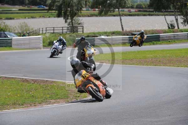 enduro digital images, endurodigitalimages, event digital images, eventdigitalimages, no limits, peter wileman photography, racing digital images, trackday digital images, trackday photos, vmcc banbury run