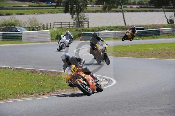 enduro digital images, endurodigitalimages, event digital images, eventdigitalimages, no limits, peter wileman photography, racing digital images, trackday digital images, trackday photos, vmcc banbury run