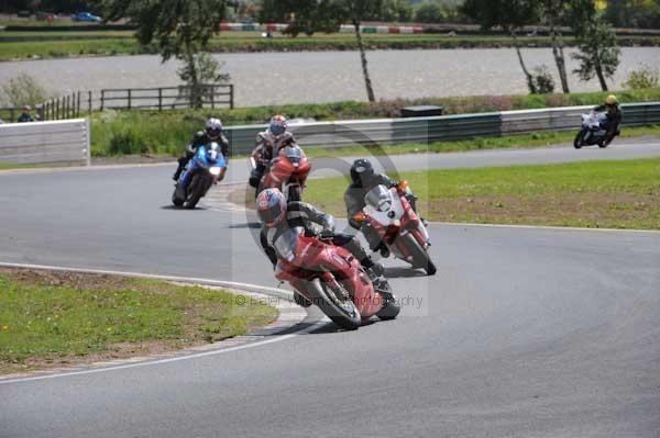 enduro digital images, endurodigitalimages, event digital images, eventdigitalimages, no limits, peter wileman photography, racing digital images, trackday digital images, trackday photos, vmcc banbury run