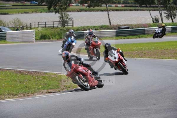 enduro digital images, endurodigitalimages, event digital images, eventdigitalimages, no limits, peter wileman photography, racing digital images, trackday digital images, trackday photos, vmcc banbury run