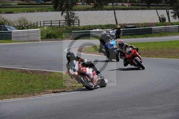 enduro digital images, endurodigitalimages, event digital images, eventdigitalimages, no limits, peter wileman photography, racing digital images, trackday digital images, trackday photos, vmcc banbury run