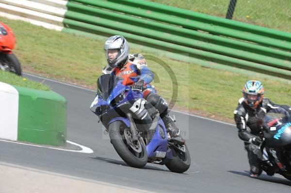 enduro digital images, endurodigitalimages, event digital images, eventdigitalimages, no limits, peter wileman photography, racing digital images, trackday digital images, trackday photos, vmcc banbury run