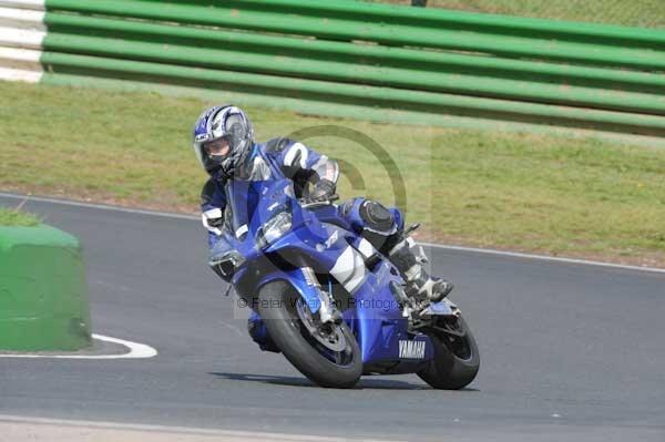 enduro digital images, endurodigitalimages, event digital images, eventdigitalimages, no limits, peter wileman photography, racing digital images, trackday digital images, trackday photos, vmcc banbury run