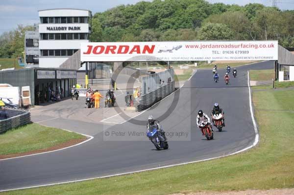 enduro digital images, endurodigitalimages, event digital images, eventdigitalimages, no limits, peter wileman photography, racing digital images, trackday digital images, trackday photos, vmcc banbury run