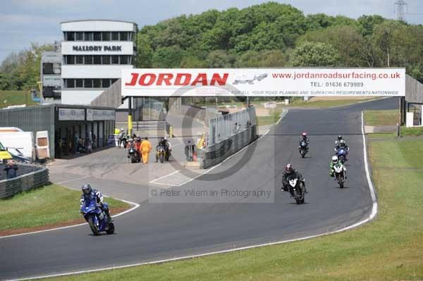 enduro digital images, endurodigitalimages, event digital images, eventdigitalimages, no limits, peter wileman photography, racing digital images, trackday digital images, trackday photos, vmcc banbury run