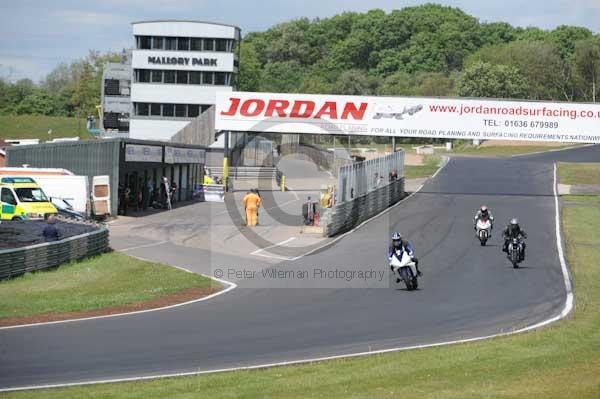 enduro digital images, endurodigitalimages, event digital images, eventdigitalimages, no limits, peter wileman photography, racing digital images, trackday digital images, trackday photos, vmcc banbury run