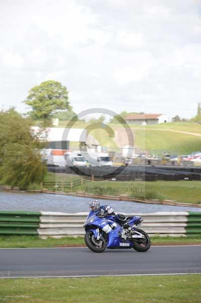 enduro digital images, endurodigitalimages, event digital images, eventdigitalimages, no limits, peter wileman photography, racing digital images, trackday digital images, trackday photos, vmcc banbury run