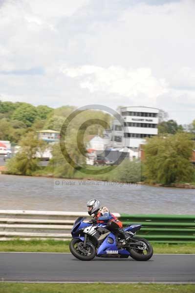 enduro digital images, endurodigitalimages, event digital images, eventdigitalimages, no limits, peter wileman photography, racing digital images, trackday digital images, trackday photos, vmcc banbury run