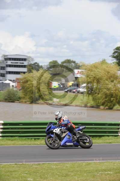 enduro digital images, endurodigitalimages, event digital images, eventdigitalimages, no limits, peter wileman photography, racing digital images, trackday digital images, trackday photos, vmcc banbury run