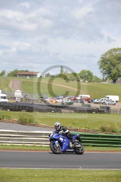 enduro digital images, endurodigitalimages, event digital images, eventdigitalimages, no limits, peter wileman photography, racing digital images, trackday digital images, trackday photos, vmcc banbury run