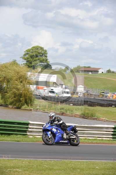 enduro digital images, endurodigitalimages, event digital images, eventdigitalimages, no limits, peter wileman photography, racing digital images, trackday digital images, trackday photos, vmcc banbury run