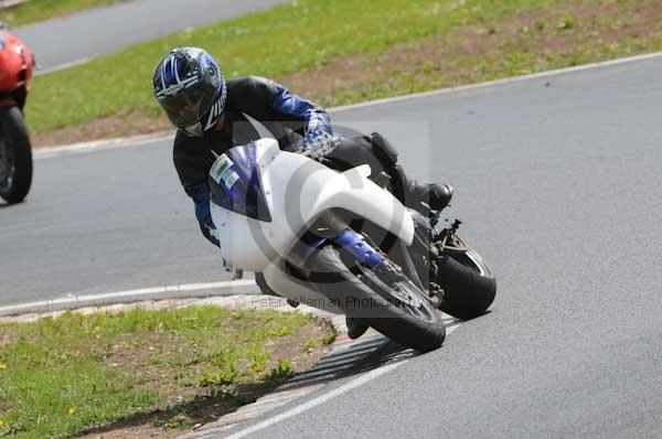 enduro digital images, endurodigitalimages, event digital images, eventdigitalimages, no limits, peter wileman photography, racing digital images, trackday digital images, trackday photos, vmcc banbury run