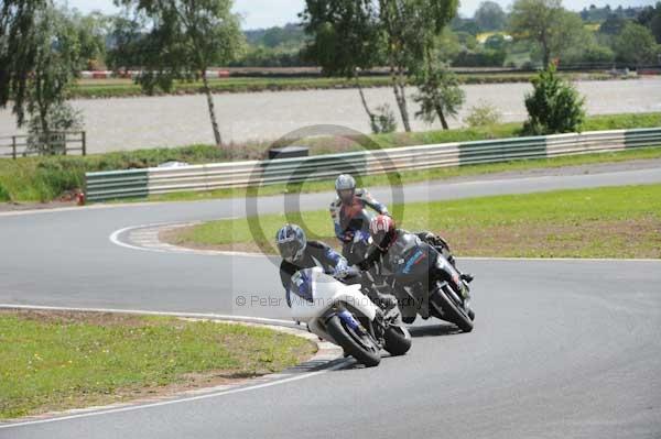 enduro digital images, endurodigitalimages, event digital images, eventdigitalimages, no limits, peter wileman photography, racing digital images, trackday digital images, trackday photos, vmcc banbury run