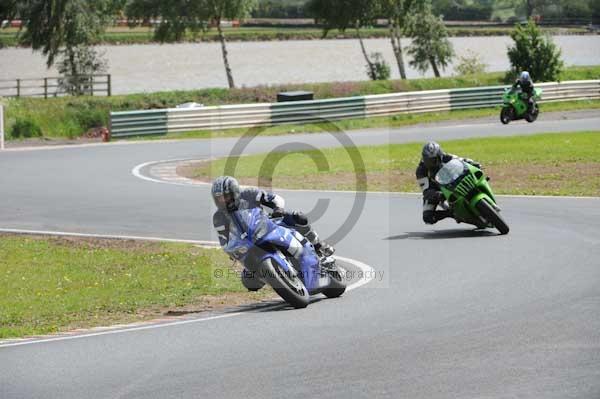 enduro digital images, endurodigitalimages, event digital images, eventdigitalimages, no limits, peter wileman photography, racing digital images, trackday digital images, trackday photos, vmcc banbury run