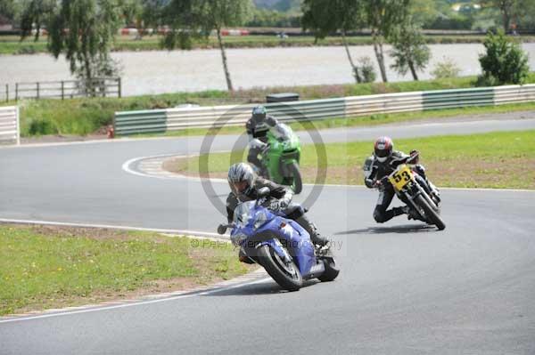 enduro digital images, endurodigitalimages, event digital images, eventdigitalimages, no limits, peter wileman photography, racing digital images, trackday digital images, trackday photos, vmcc banbury run