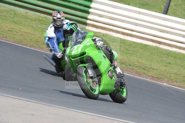 enduro digital images, endurodigitalimages, event digital images, eventdigitalimages, no limits, peter wileman photography, racing digital images, trackday digital images, trackday photos, vmcc banbury run