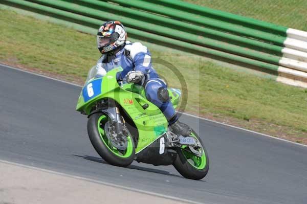 enduro digital images, endurodigitalimages, event digital images, eventdigitalimages, no limits, peter wileman photography, racing digital images, trackday digital images, trackday photos, vmcc banbury run