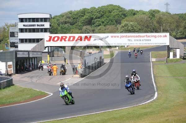 enduro digital images, endurodigitalimages, event digital images, eventdigitalimages, no limits, peter wileman photography, racing digital images, trackday digital images, trackday photos, vmcc banbury run