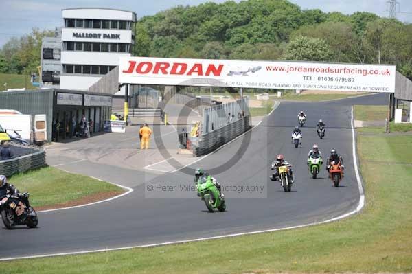 enduro digital images, endurodigitalimages, event digital images, eventdigitalimages, no limits, peter wileman photography, racing digital images, trackday digital images, trackday photos, vmcc banbury run