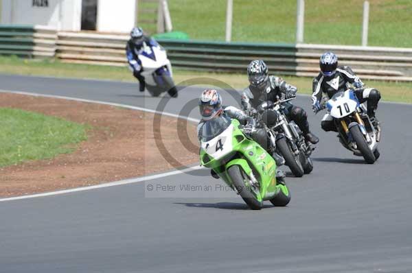 enduro digital images, endurodigitalimages, event digital images, eventdigitalimages, no limits, peter wileman photography, racing digital images, trackday digital images, trackday photos, vmcc banbury run