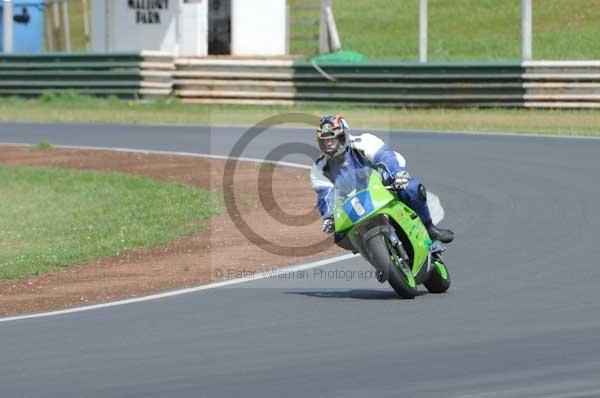 enduro digital images, endurodigitalimages, event digital images, eventdigitalimages, no limits, peter wileman photography, racing digital images, trackday digital images, trackday photos, vmcc banbury run