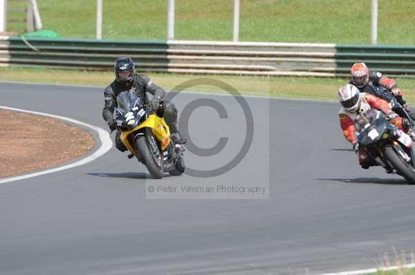 enduro digital images, endurodigitalimages, event digital images, eventdigitalimages, no limits, peter wileman photography, racing digital images, trackday digital images, trackday photos, vmcc banbury run