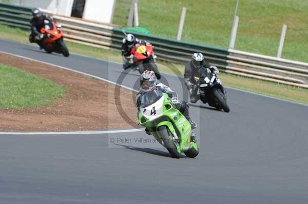 enduro digital images, endurodigitalimages, event digital images, eventdigitalimages, no limits, peter wileman photography, racing digital images, trackday digital images, trackday photos, vmcc banbury run