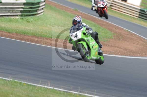 enduro digital images, endurodigitalimages, event digital images, eventdigitalimages, no limits, peter wileman photography, racing digital images, trackday digital images, trackday photos, vmcc banbury run