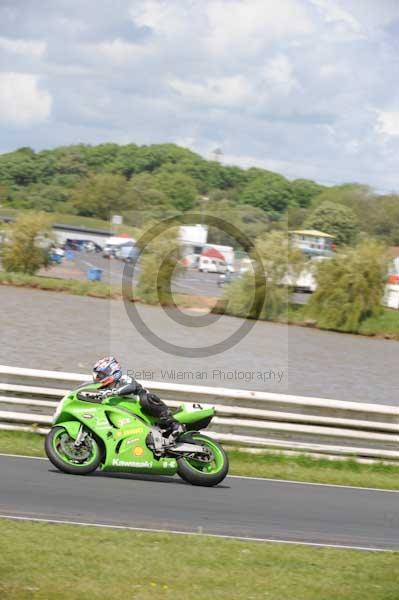 enduro digital images, endurodigitalimages, event digital images, eventdigitalimages, no limits, peter wileman photography, racing digital images, trackday digital images, trackday photos, vmcc banbury run