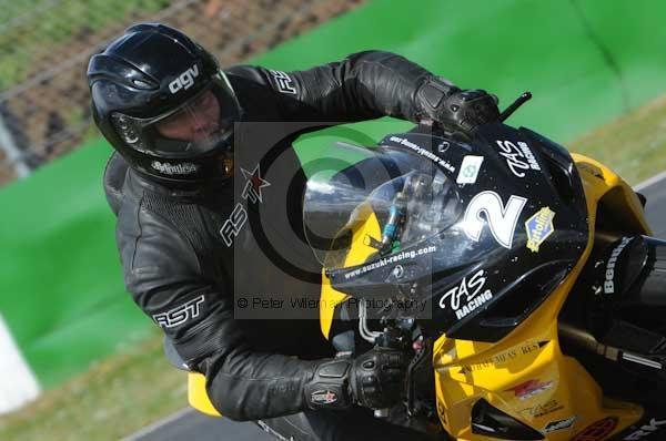 enduro digital images, endurodigitalimages, event digital images, eventdigitalimages, no limits, peter wileman photography, racing digital images, trackday digital images, trackday photos, vmcc banbury run