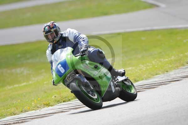 enduro digital images, endurodigitalimages, event digital images, eventdigitalimages, no limits, peter wileman photography, racing digital images, trackday digital images, trackday photos, vmcc banbury run