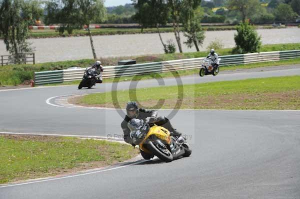 enduro digital images, endurodigitalimages, event digital images, eventdigitalimages, no limits, peter wileman photography, racing digital images, trackday digital images, trackday photos, vmcc banbury run