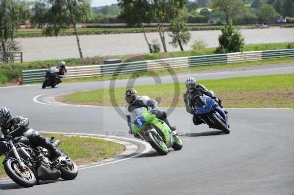 enduro digital images, endurodigitalimages, event digital images, eventdigitalimages, no limits, peter wileman photography, racing digital images, trackday digital images, trackday photos, vmcc banbury run