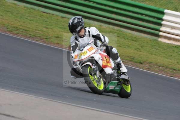 enduro digital images, endurodigitalimages, event digital images, eventdigitalimages, no limits, peter wileman photography, racing digital images, trackday digital images, trackday photos, vmcc banbury run