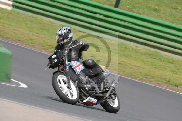 enduro digital images, endurodigitalimages, event digital images, eventdigitalimages, no limits, peter wileman photography, racing digital images, trackday digital images, trackday photos, vmcc banbury run