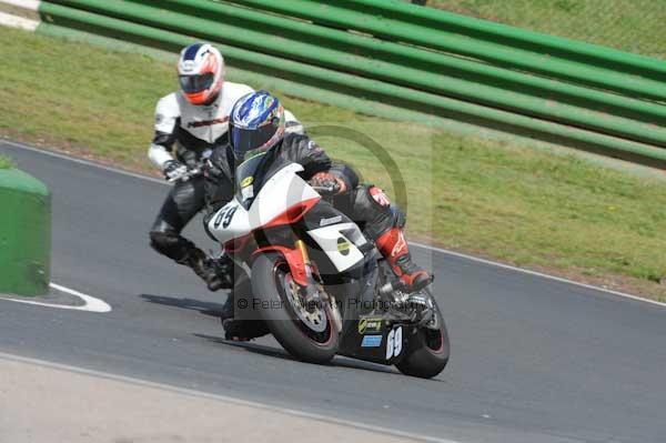 enduro digital images, endurodigitalimages, event digital images, eventdigitalimages, no limits, peter wileman photography, racing digital images, trackday digital images, trackday photos, vmcc banbury run