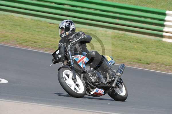 enduro digital images, endurodigitalimages, event digital images, eventdigitalimages, no limits, peter wileman photography, racing digital images, trackday digital images, trackday photos, vmcc banbury run