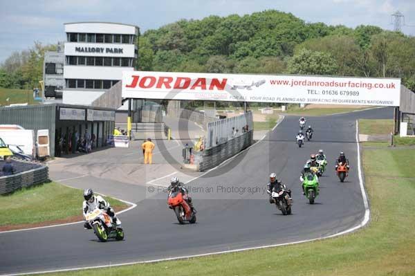 enduro digital images, endurodigitalimages, event digital images, eventdigitalimages, no limits, peter wileman photography, racing digital images, trackday digital images, trackday photos, vmcc banbury run