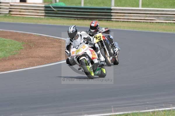 enduro digital images, endurodigitalimages, event digital images, eventdigitalimages, no limits, peter wileman photography, racing digital images, trackday digital images, trackday photos, vmcc banbury run