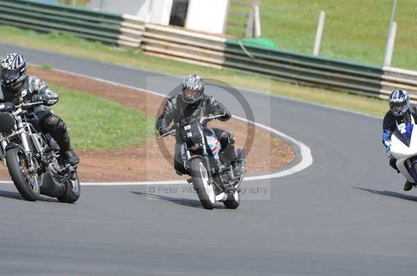 enduro digital images, endurodigitalimages, event digital images, eventdigitalimages, no limits, peter wileman photography, racing digital images, trackday digital images, trackday photos, vmcc banbury run