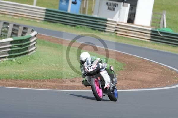 enduro digital images, endurodigitalimages, event digital images, eventdigitalimages, no limits, peter wileman photography, racing digital images, trackday digital images, trackday photos, vmcc banbury run