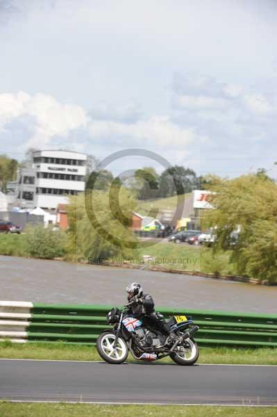 enduro digital images, endurodigitalimages, event digital images, eventdigitalimages, no limits, peter wileman photography, racing digital images, trackday digital images, trackday photos, vmcc banbury run