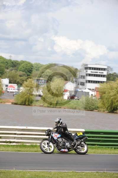 enduro digital images, endurodigitalimages, event digital images, eventdigitalimages, no limits, peter wileman photography, racing digital images, trackday digital images, trackday photos, vmcc banbury run