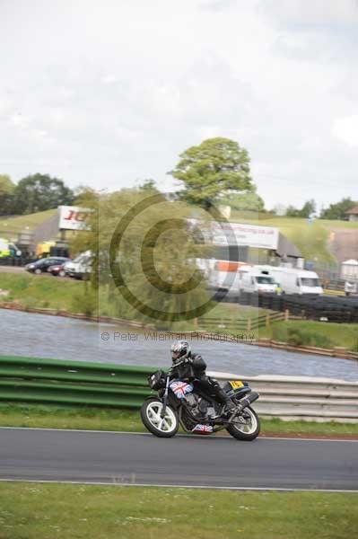 enduro digital images, endurodigitalimages, event digital images, eventdigitalimages, no limits, peter wileman photography, racing digital images, trackday digital images, trackday photos, vmcc banbury run