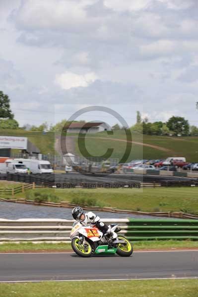 enduro digital images, endurodigitalimages, event digital images, eventdigitalimages, no limits, peter wileman photography, racing digital images, trackday digital images, trackday photos, vmcc banbury run