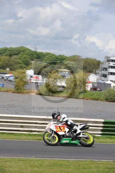 enduro digital images, endurodigitalimages, event digital images, eventdigitalimages, no limits, peter wileman photography, racing digital images, trackday digital images, trackday photos, vmcc banbury run