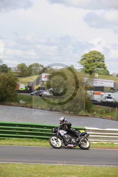 enduro digital images, endurodigitalimages, event digital images, eventdigitalimages, no limits, peter wileman photography, racing digital images, trackday digital images, trackday photos, vmcc banbury run