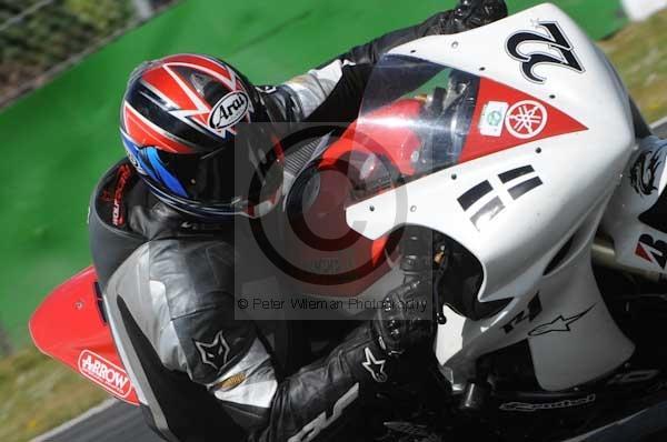 enduro digital images, endurodigitalimages, event digital images, eventdigitalimages, no limits, peter wileman photography, racing digital images, trackday digital images, trackday photos, vmcc banbury run