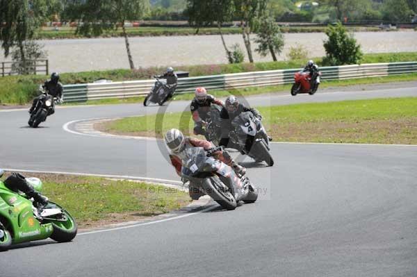 enduro digital images, endurodigitalimages, event digital images, eventdigitalimages, no limits, peter wileman photography, racing digital images, trackday digital images, trackday photos, vmcc banbury run